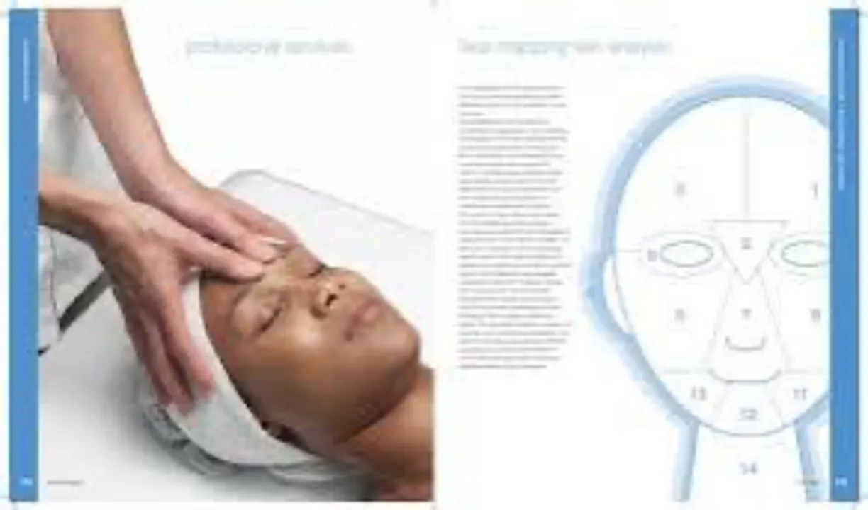 Dermalogica Deep Clean Facial